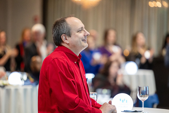 rochester-ever-bold-event_515