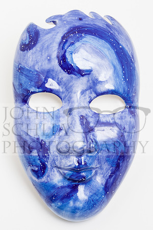140903-al-sigl-masks-045