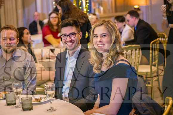 esm-winter-ball-2020-67