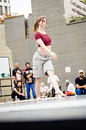 Street-Beat-John-Schlia_Photography_0328