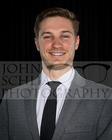 _S4_0057-web