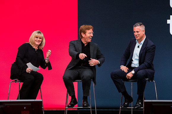 xerox-partners-summit-2019-99-web