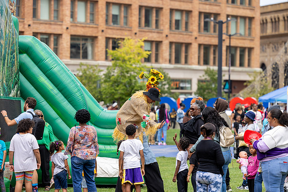 fall-fest-2024_586