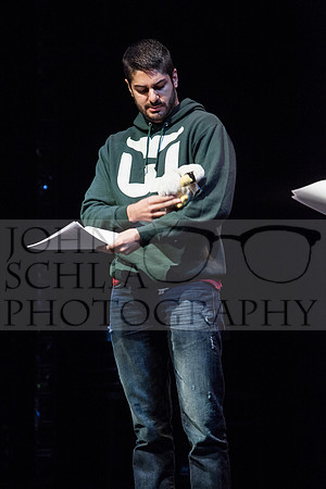 2014-geva-bake-off-029