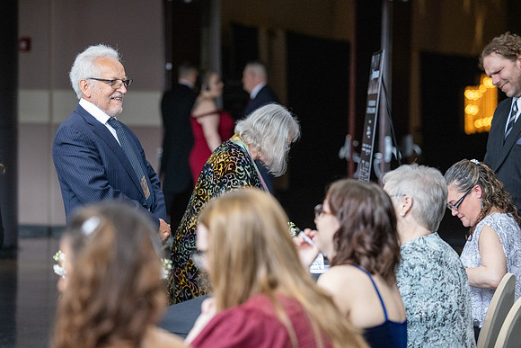 rpo-centennial-gala_0126