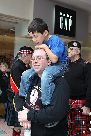 walk_for_wellness_2012 _088