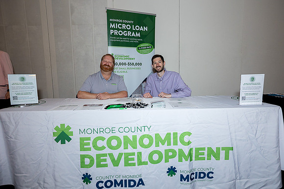 mwbe-awards-2025_0026-web