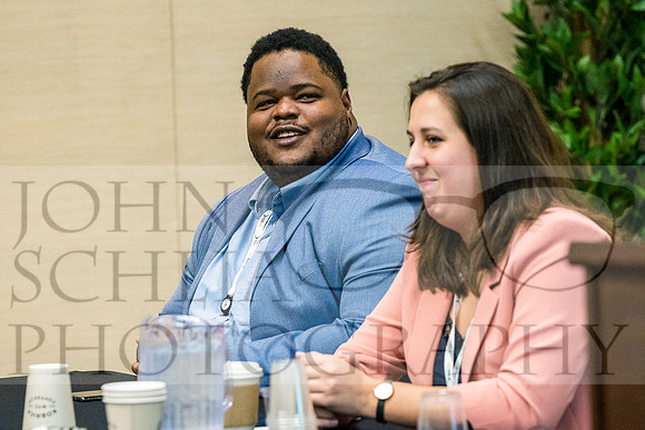 2019-nys-innovation-summit-164-web