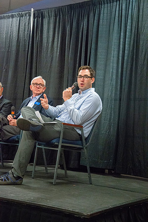 innovation-summit-2022_0129