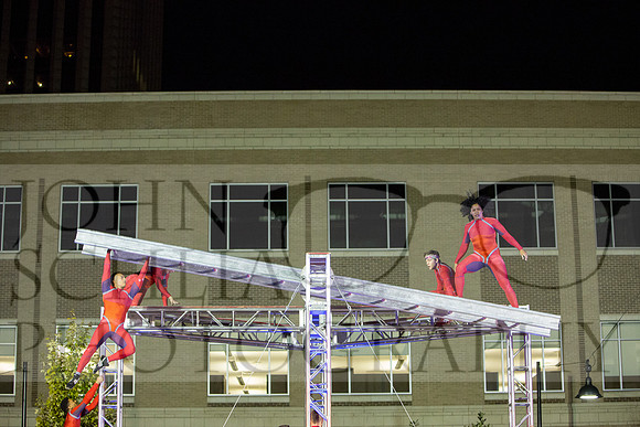 streb-extreme-action-co_schlia-22