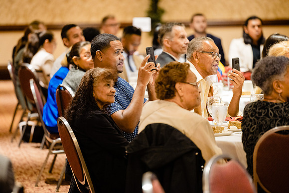 rhba-2022-gala-lunch_520-web