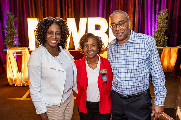 mwbe-awards-2024_1082-web