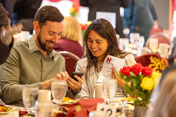 RBHA-lunch-2024_0087-web