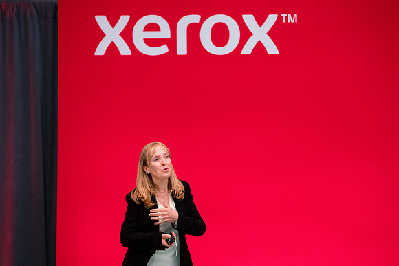 xerox-partners-summit-2019-251