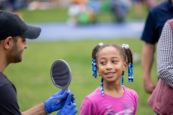 fall-fest-2024_064