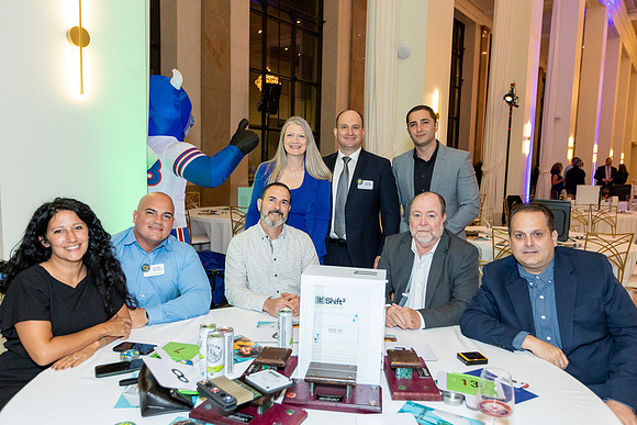 shift2-gala-2024_941