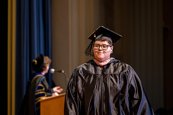 villa-maria-graduation-2025_1530