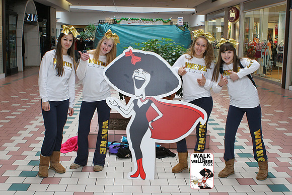 walk_for_wellness_2012 _030
