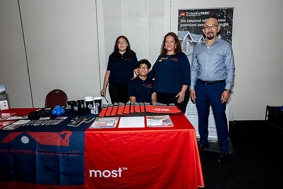 mwbe-awards-2025_0016-web