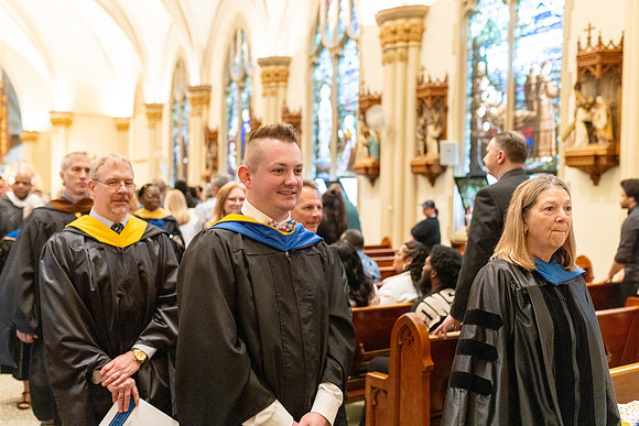 villa-maria-graduation-2025_0764