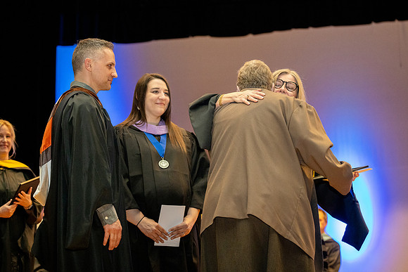villa-maria-honors-convocation-2025_0353