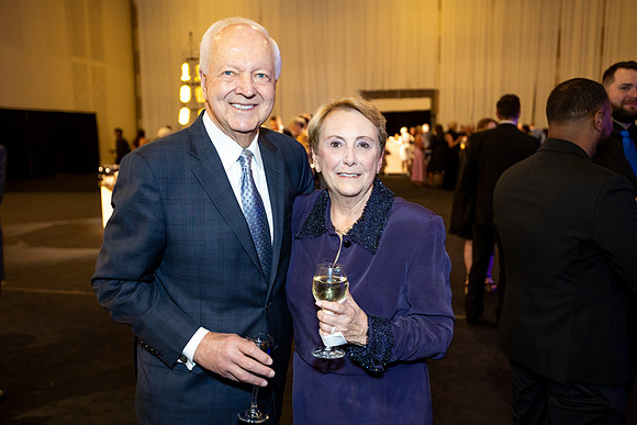 rpo-centennial-gala_0167