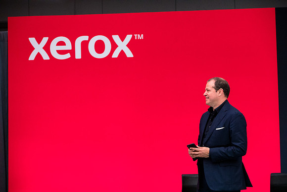 xerox-partners-summit-2019-68-web