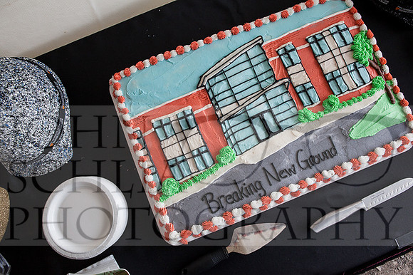 141016-empire-state-college-groundbreaking-006-web