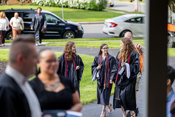 villa-maria-graduation-2025_0032