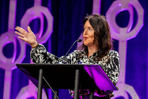 athena-awards-2025_0823