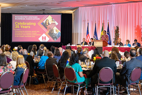 RBHA-lunch-2024_0407