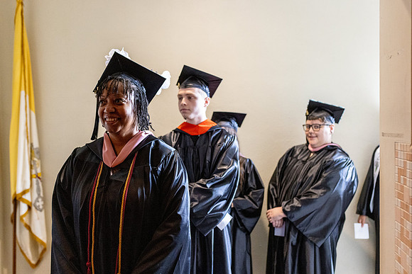 villa-maria-graduation-2025_1072