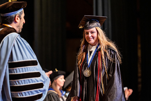 villa-maria-graduation-2025_1789
