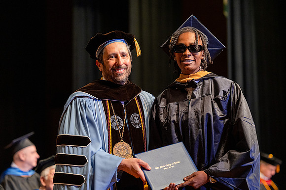 villa-maria-graduation-2025_1665