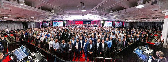 xerox-partners-summit-2019-21-web