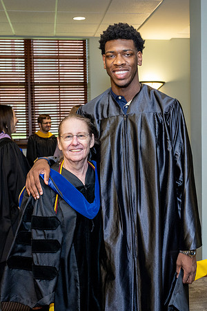 villa-maria-graduation-2025_0089