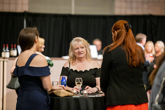 mwbe-awards-2025_0178-web