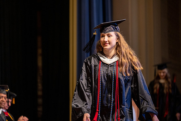villa-maria-graduation-2025_1770