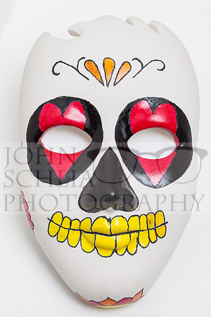 140903-al-sigl-masks-022