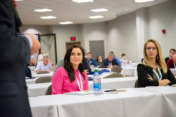 innovation-summit-2022_0128