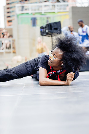 Street-Beat-John-Schlia_Photography_0553