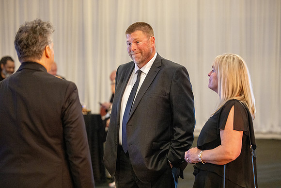 rpo-centennial-gala_0077