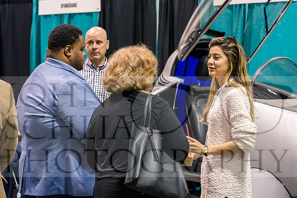 2019-nys-innovation-summit-58-web