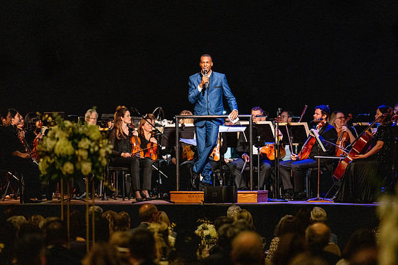 rpo-centennial-gala_1544