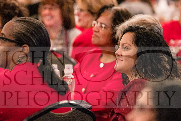 roc-heart-lunch-2019_1052-web