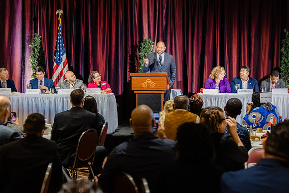 rhba-2022-gala-lunch_614-web