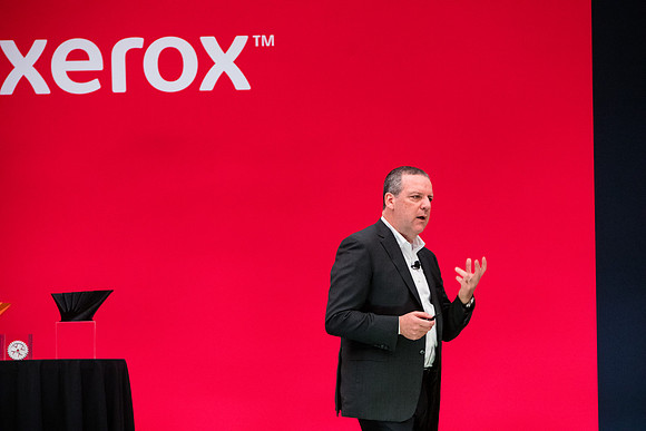 xerox-partners-summit-2019-40