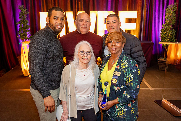 mwbe-awards-2024_1053-web