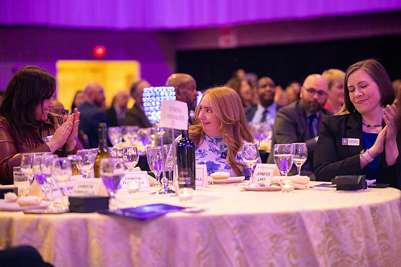 athena-awards-2025_1204