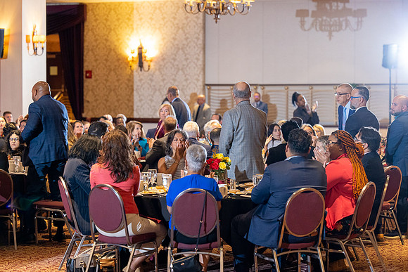 RBHA-lunch-2024_0385-web